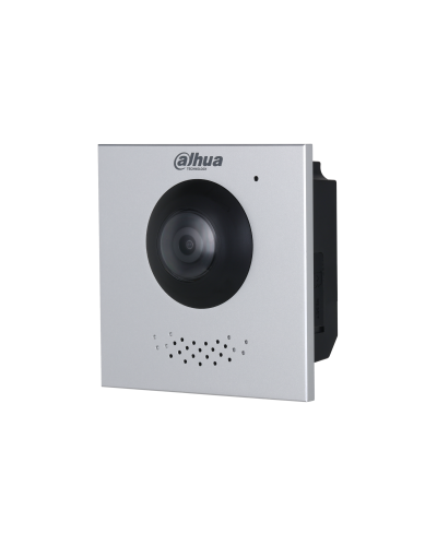 DHI-VTO4202F-P-S3. Вызывная панель IP-домофона. Dahua в Грозном
