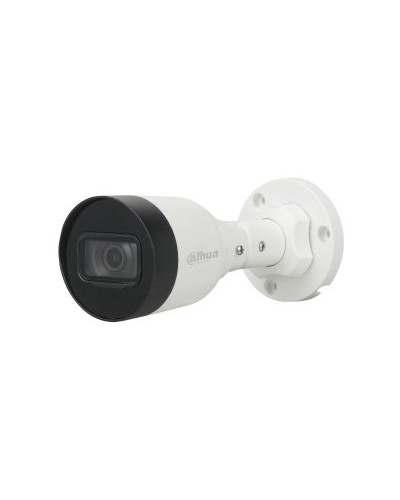 DH-IPC-HFW1230S1P-0360B-S6. Профессиональная видеокамера IP цилиндрическая. Dahua в Грозном