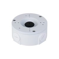DH-PFA3310R. Монтажная коробка для камер. Dahua