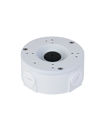DH-PFA3310R. Монтажная коробка для камер. Dahua в Грозном