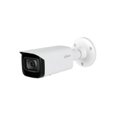 DH-IPC-HFW5241TP-ASE-0600B-S3. Профессиональная видеокамера IP цилиндрическая. Dahua