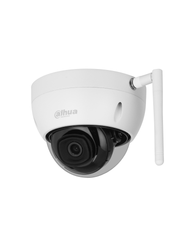 DH-IPC-HDBW1430DEP-SW-0360B. Профессиональная видеокамера IP купольная. Dahua в Грозном