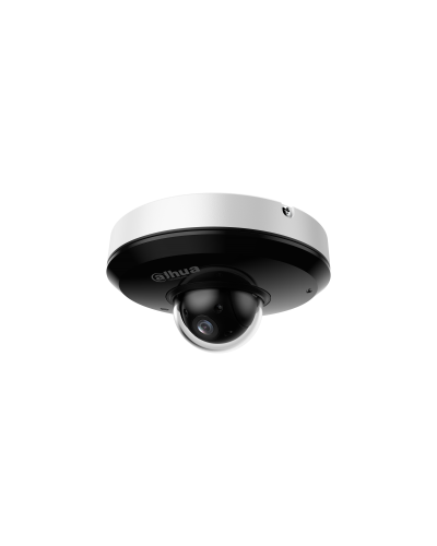 DH-SD1A404DB-GNY. Профессиональная видеокамера IP поворотная. Dahua в Грозном