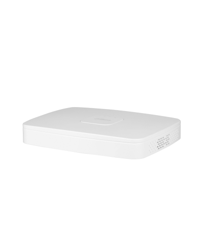 DH-XVR5104C-I3. Видеорегистратор мультиформатный 4-канальный. Dahua в Грозном