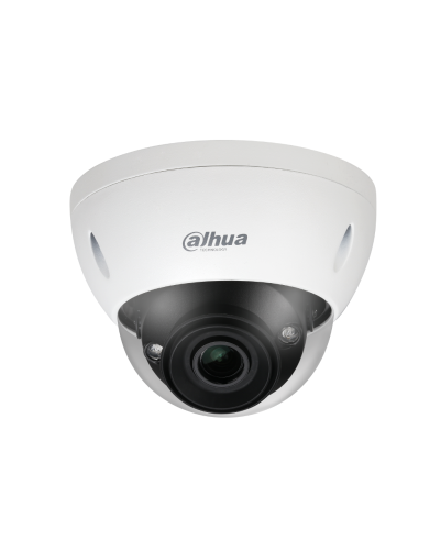 DH-IPC-HDBW5241EP-ZE-S3. Профессиональная видеокамера IP купольная. Dahua в Грозном