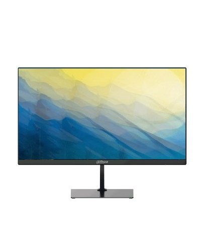 DHI-LM22-C200. Монитор LCD. Dahua в Грозном