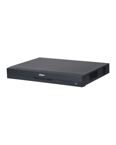 DH-XVR5208AN-4KL-I3. Видеорегистратор мультиформатный 8-канальный. Dahua в Грозном