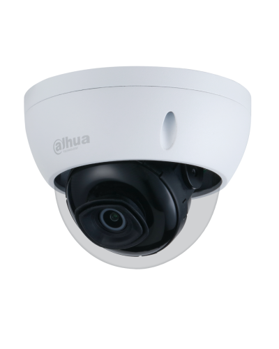 DH-IPC-HDBW3241EP-AS-0280B. Профессиональная видеокамера IP купольная. Dahua в Грозном