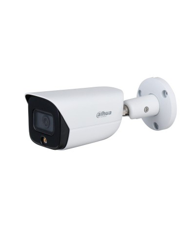 DH-IPC-HFW3249EP-AS-LED-0360B. Профессиональная видеокамера IP цилиндрическая. Dahua в Грозном