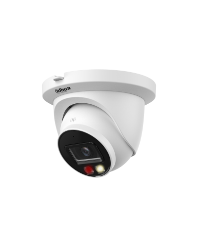 DH-IPC-HDW2449TMP-S-IL-0360B. Профессиональная видеокамера IP купольная. Dahua в Грозном
