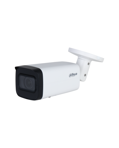 DH-IPC-HFW3241TP-ZS-S2. Профессиональная видеокамера IP цилиндрическая. Dahua в Грозном