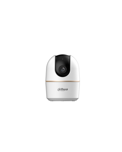 DH-IPC-H5AP-0360B. Профессиональная видеокамера IP поворотная. Dahua в Грозном