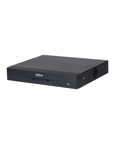 DH-XVR5108HS-4KL-I3. Видеорегистратор мультиформатный 8-канальный. Dahua в Грозном