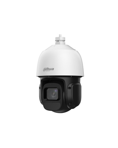 DH-SD3D216NB-GNY. Профессиональная видеокамера IP поворотная. Dahua в Грозном