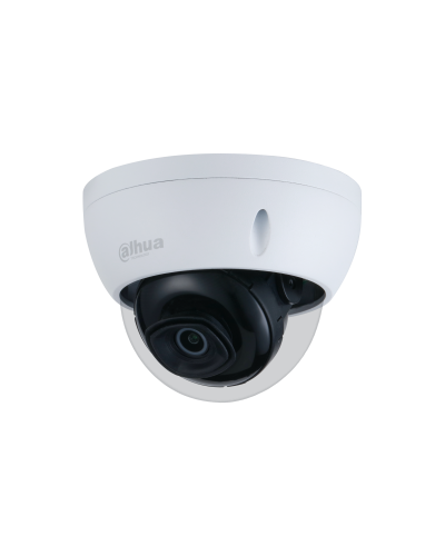 DH-IPC-HDBW3241EP-AS-0360B. Профессиональная видеокамера IP купольная. Dahua в Грозном