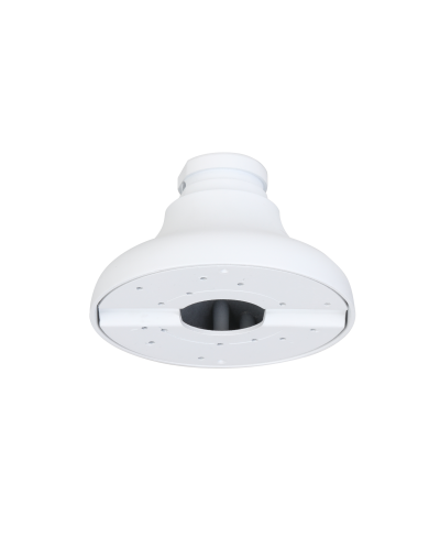 DH-PFA109. Адаптер для кронштейна . Dahua в Грозном