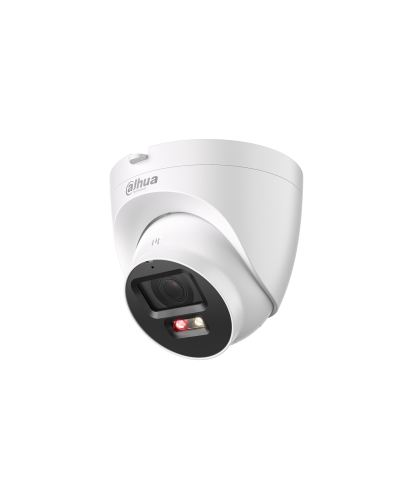 DH-IPC-HDW2249TP-S-PV-0360B. Профессиональная видеокамера IP купольная. Dahua в Грозном
