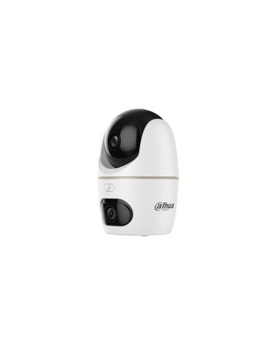 DH-IPC-H5DP-5F-0360B. Профессиональная видеокамера IP поворотная. Dahua в Грозном