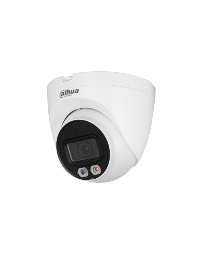 DH-IPC-HDW2249TP-S-IL-0360B. Профессиональная видеокамера IP купольная. Dahua в Грозном