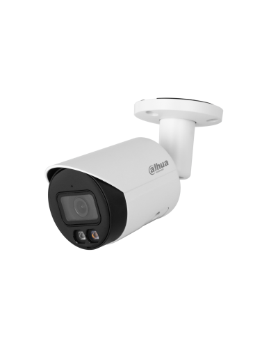 DH-IPC-HFW2849SP-S-IL-0360B. Профессиональная видеокамера IP цилиндрическая. Dahua в Грозном