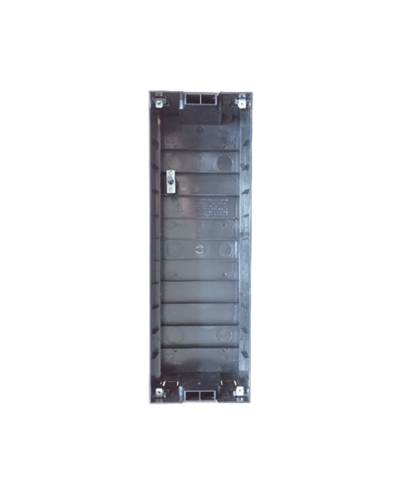 DH-VTOB103. Монтажная коробка. Dahua в Грозном