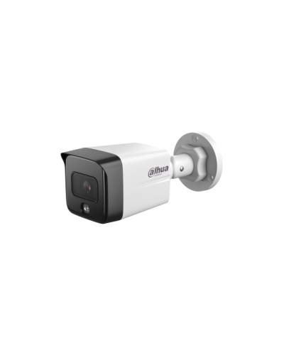 DH-IPC-HFW1230TC1P-0360B-S6. Профессиональная видеокамера IP цилиндрическая. Dahua в Грозном