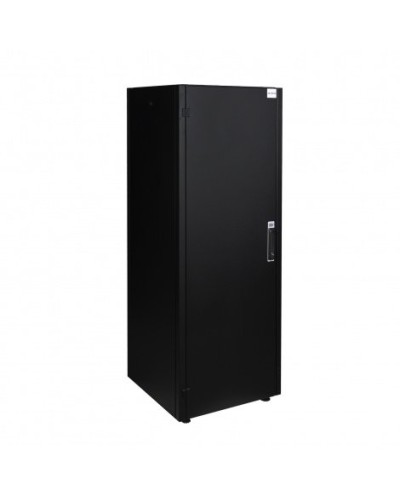 DR-710501. Шкаф телекоммуникационный 19 напольный 42U. Datarex в Грозном