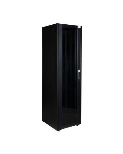 DR-700501. Шкаф телекоммуникационный 19 напольный 42U. Datarex в Грозном