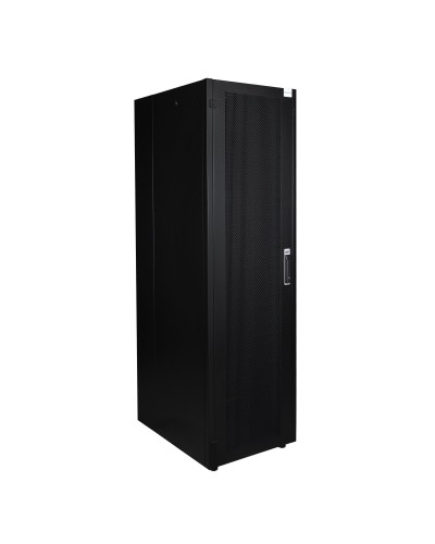 DR-721511. Шкаф телекоммуникационный 19 напольный 42U. Datarex в Грозном