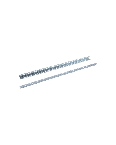 DR-460403 (2шт). Направляющая для шкафа. Datarex в Грозном