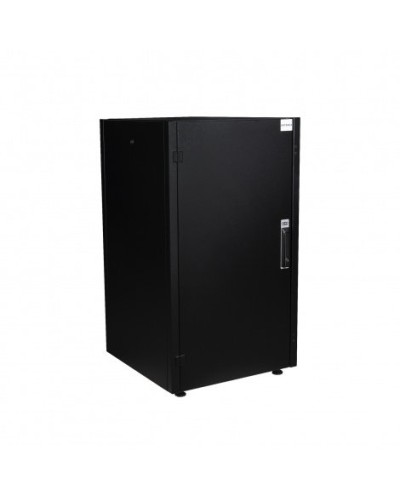 DR-710111. Шкаф телекоммуникационный 19 напольный 22U. Datarex в Грозном