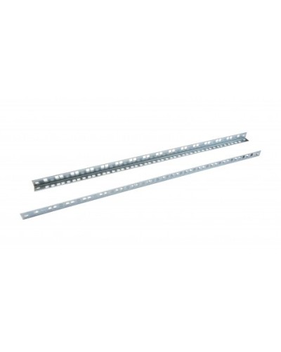 DR-460203 (2шт). Направляющая для шкафа. Datarex в Грозном