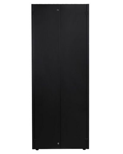 DR-748621. Шкаф телекоммуникационный 19 напольный 47U. Datarex в Грозном