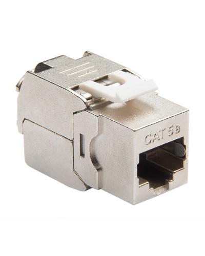 DR-5112: Вставка Keystone Jack RJ-45 в Грозном