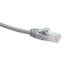 DR-180003. Патч-корд медный. Datarex