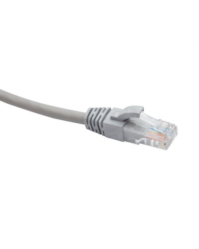 DR-180003. Патч-корд медный. Datarex в Грозном