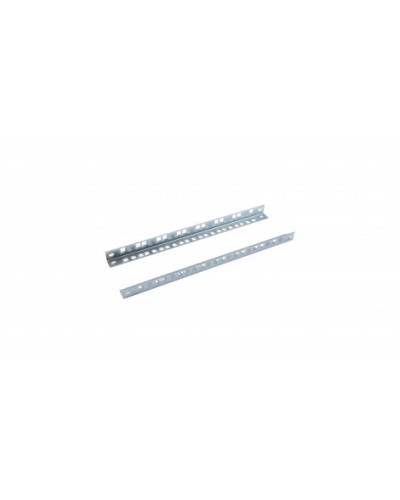DR-460003 (2шт). Направляющая для шкафа. Datarex в Грозном