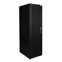 DR-721311. Шкаф телекоммуникационный 19 напольный 32U. Datarex