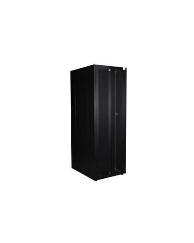 DR-759221. Шкаф телекоммуникационный 19 напольный 26U. Datarex в Грозном