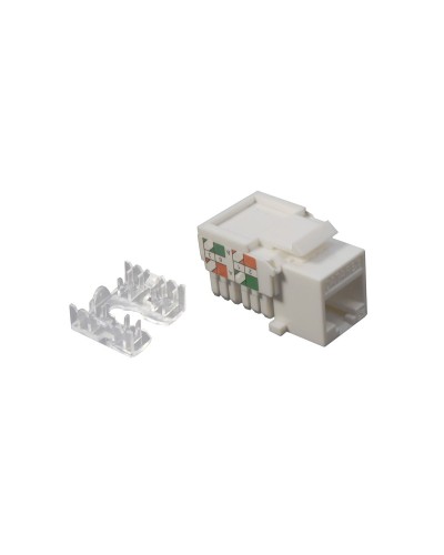 DR-5102: Вставка Keystone Jack RJ-45 в Грозном