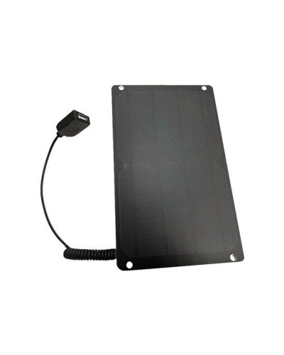Delta Tourist Light 6. Солнечная панель с USB портом. Delta в Грозном