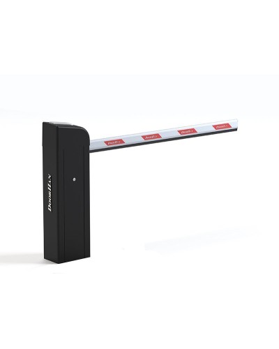 DoorHan Barrier-PRO-4000. Шлагбаум автоматический. DoorHan в Грозном