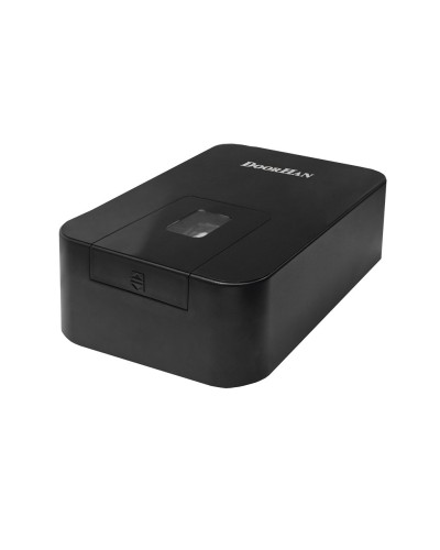 DoorHan SE-1000PROKIT. Комплект привода для секционных ворот. DoorHan в Грозном
