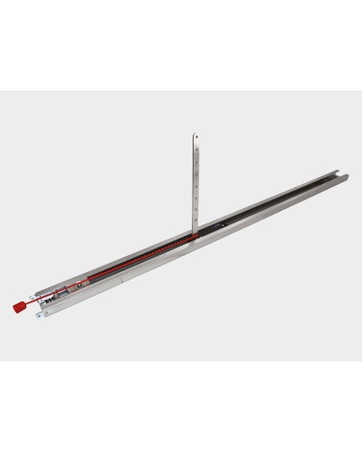 DoorHan SK-4600. Направляющая с цепью. DoorHan в Грозном