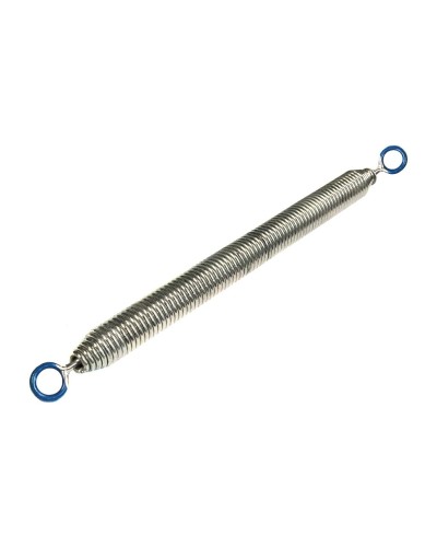DoorHan BR13PRO. Пружина балансировочная. DoorHan в Грозном