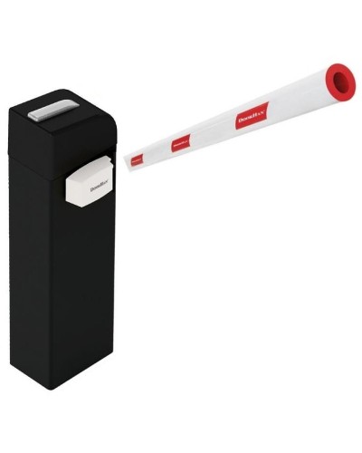 DoorHan BARRIER-PRO4000R. Шлагбаум автоматический. DoorHan в Грозном