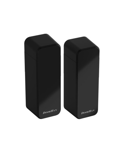 DoorHan PHOTOCELL-PRO. Комплект фотоэлементов. DoorHan в Грозном