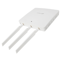 WAP1750. Точка доступа двухдиапазонная. EDIMAX PRO