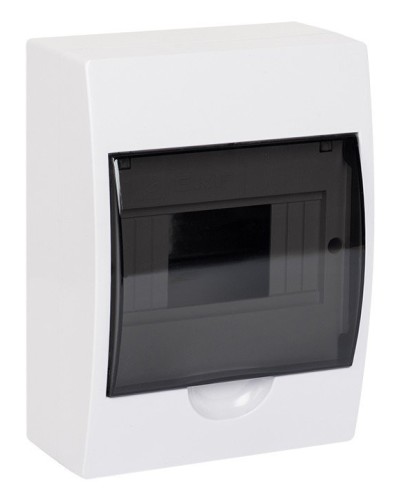 ЩРН-П- 6 IP41 PROxima (pb40-n-6). Щит распределительный навесной. EKF в Грозном