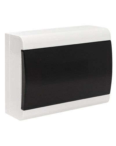 ЩРН-П-12 SlimBox IP41 PROxima (sb-n-12). Щит распределительный навесной. EKF в Грозном